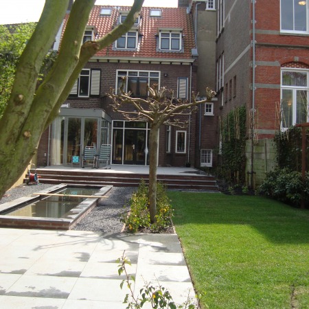 Afbeelding van Haarlem